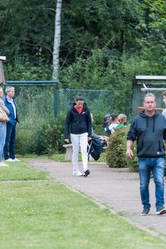 Anna Petkovic 886 - Elke Jaeger Gedaechtnisturnier